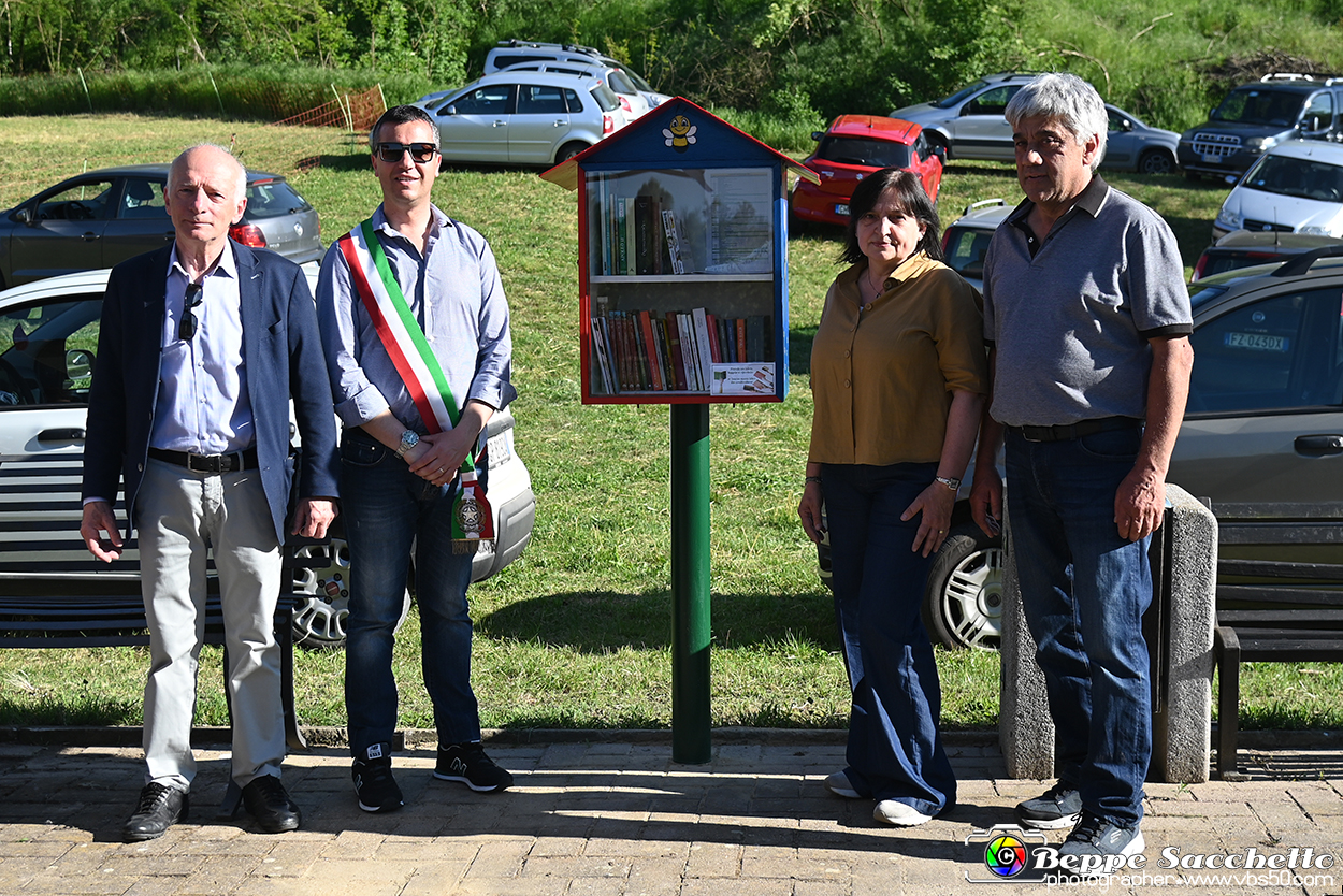 VBS_1229 - Festa Borgata Martinetta di San Damiano d'Asti.jpg